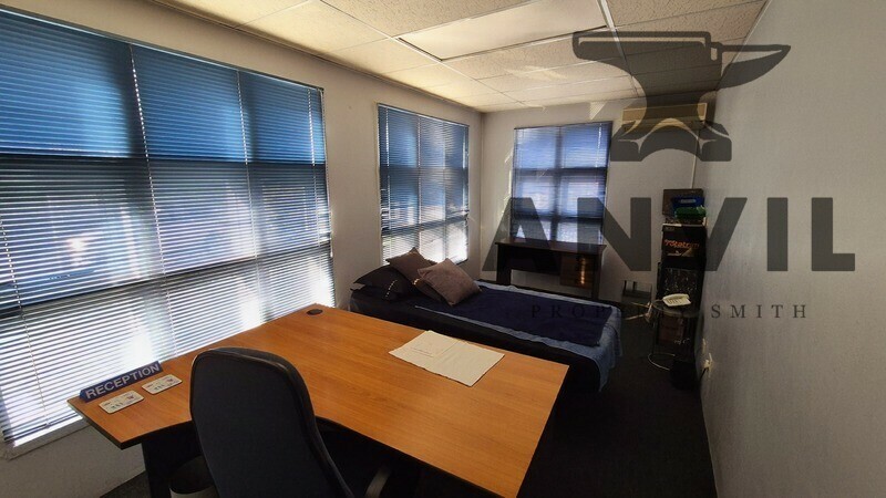 23 Marshall Dr, Mount Edgecombe, Durban - 23 Marshall Dr property image 13