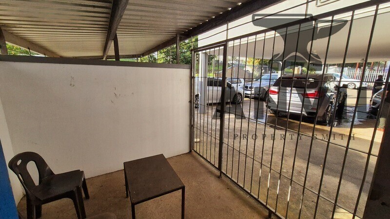 23 Marshall Dr, Mount Edgecombe, Durban - 23 Marshall Dr property image 15