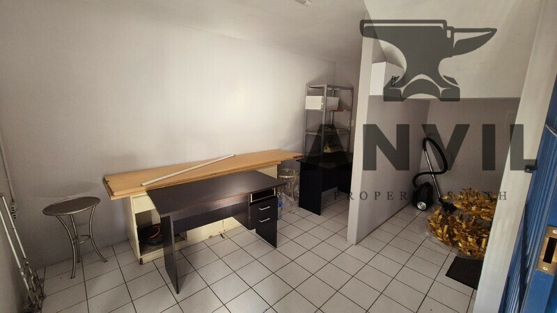 23 Marshall Dr, Mount Edgecombe, Durban - 23 Marshall Dr property image 16