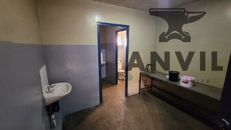 23 Marshall Dr, Mount Edgecombe, Durban - 23 Marshall Dr property image 17