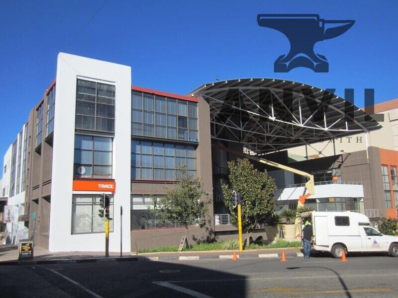 Design District - Option 1 property image 9