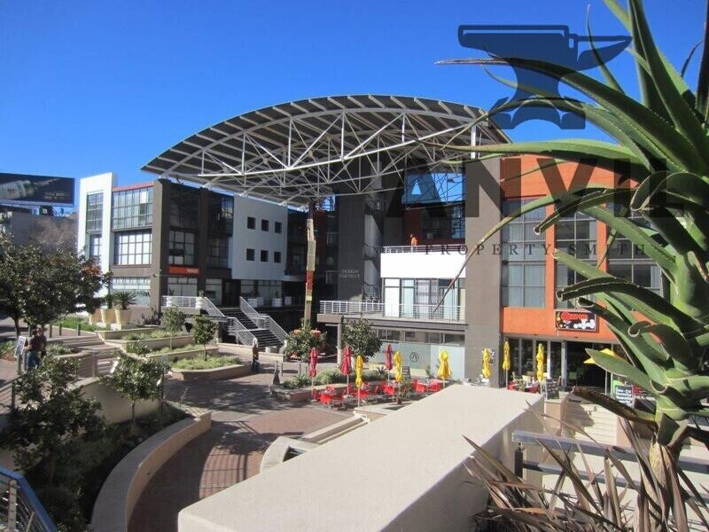 Design District - Option 1 property image 10