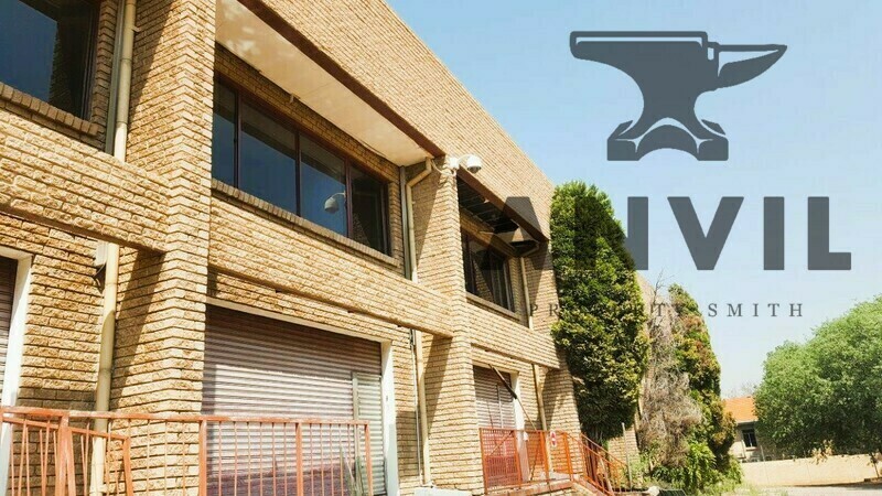 130a Boeing  - 130a Boeing  property image 15