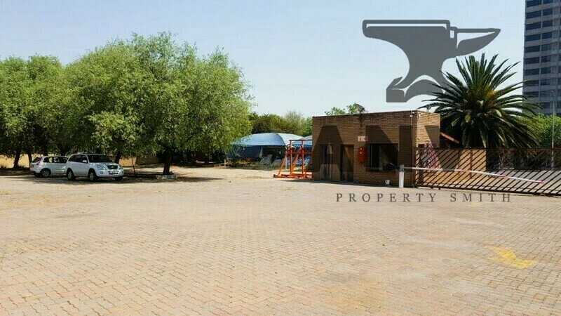 130a Boeing  - 130a Boeing  property image 16