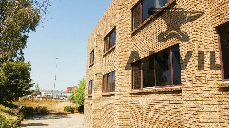 130a Boeing  - 130a Boeing  property image 17