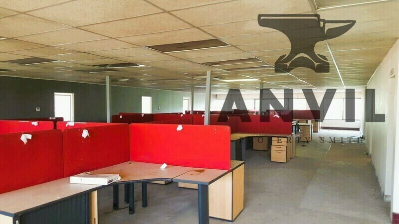 130a Boeing  - 130a Boeing  property image 4