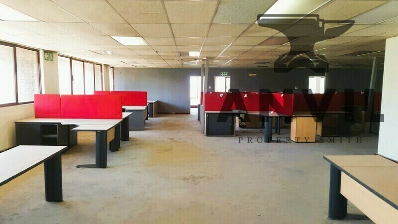 130a Boeing  - 130a Boeing  property image 6