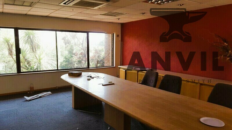 130a Boeing  - 130a Boeing  property image 7