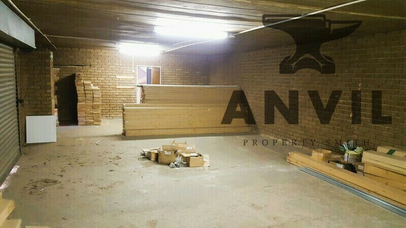 130a Boeing  - 130a Boeing  property image 12