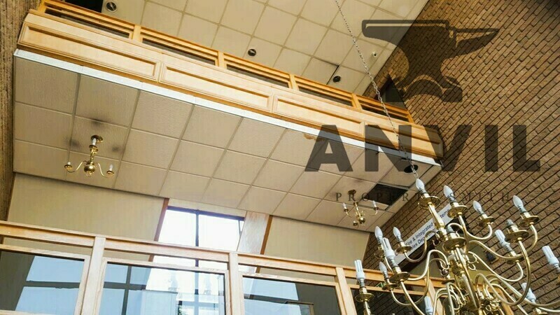 130a Boeing  - 130a Boeing  property image 11