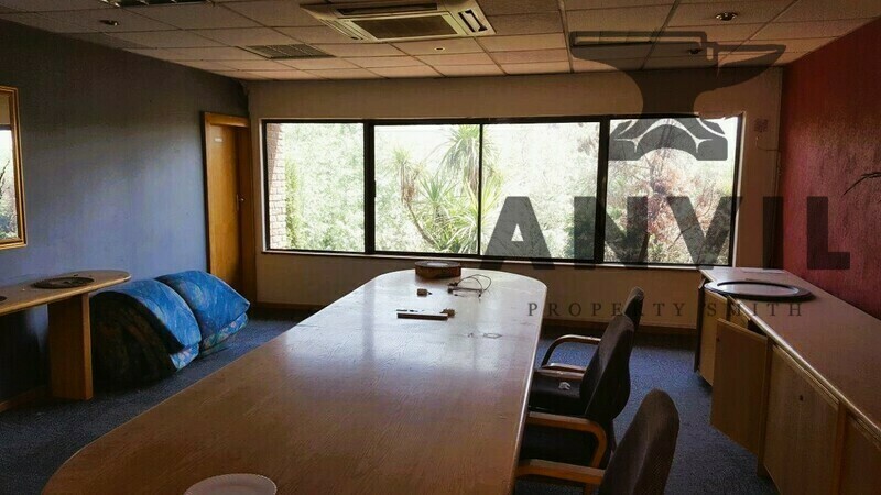 130a Boeing  - 130a Boeing  property image 8