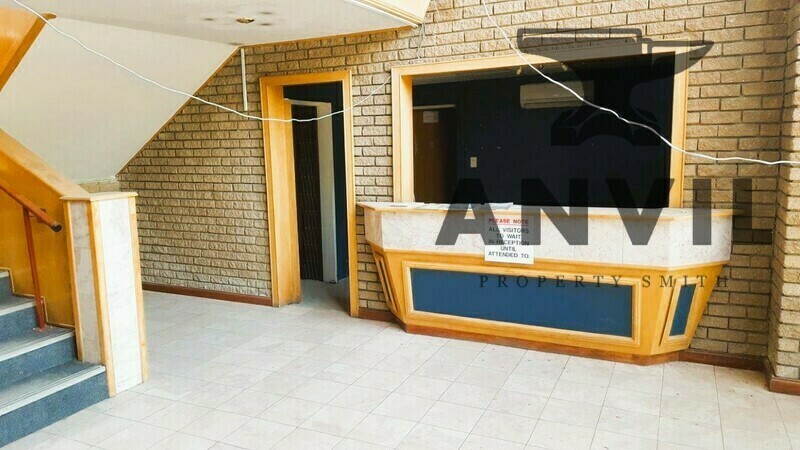 130a Boeing  - 130a Boeing  property image 9