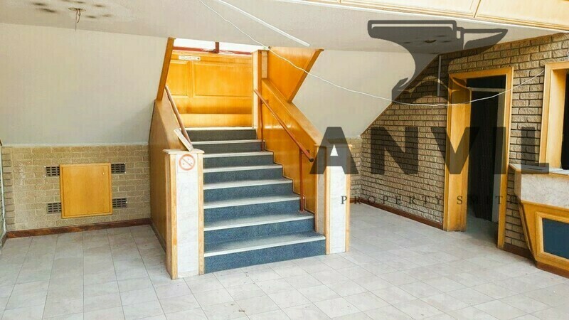 130a Boeing  - 130a Boeing  property image 10