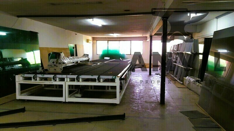 130a Boeing  - 130a Boeing  property image 13