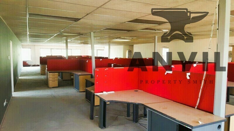 130a Boeing  - 130a Boeing  property image 5