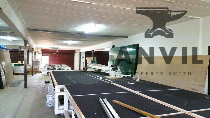 130a Boeing  - 130a Boeing  property image 14