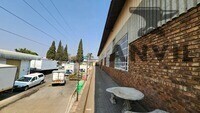 12 Baksteen Road, Clayville  - Updated for sale-Use this one  property image 17