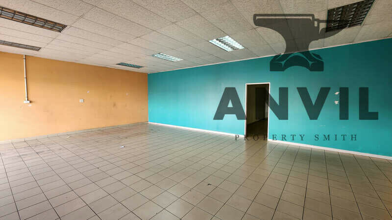 RichardsBay Industrial Park - Unit 10 property image 2