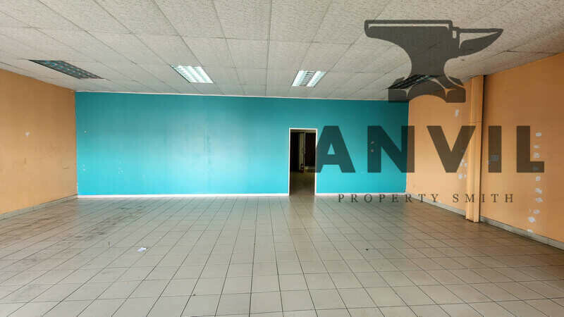 RichardsBay Industrial Park - Unit 10 property image 3