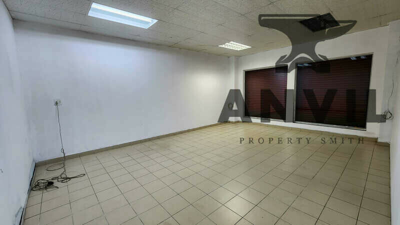 RichardsBay Industrial Park - Unit 10 property image 6