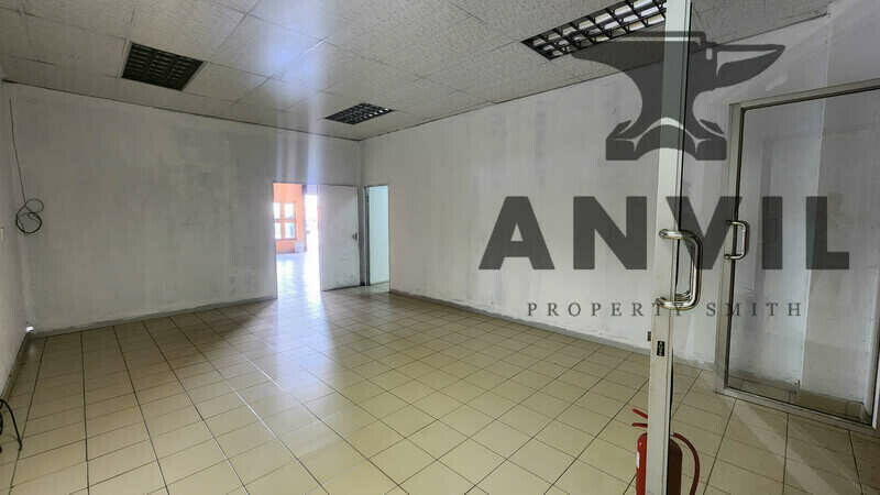 RichardsBay Industrial Park - Unit 10 property image 7