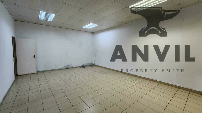 RichardsBay Industrial Park - Unit 10 property image 8