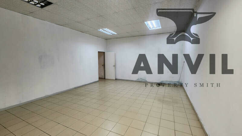 RichardsBay Industrial Park - Unit 10 property image 9