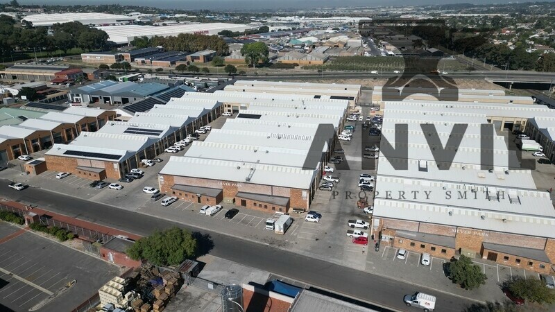 Silver Park, Brackenfell  - Unit 12 property image 25