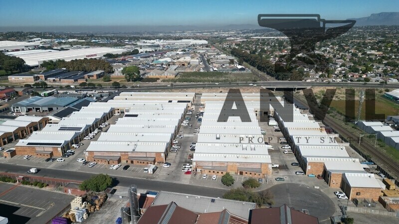 Silver Park, Brackenfell  - Unit 12 property image 27