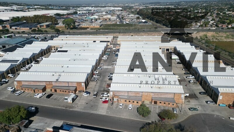 Silver Park, Brackenfell  - Unit 12 property image 26