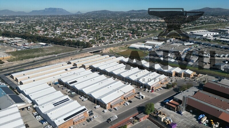 Silver Park, Brackenfell  - Unit 12 property image 28