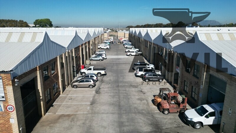 Silver Park, Brackenfell  - Unit 12 property image 29