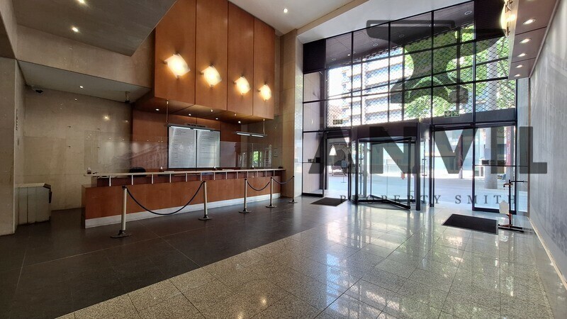 70 Fox Street Building - 1690m2 Prime Office Space property image 32