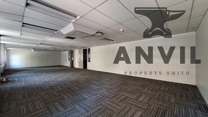 70 Fox Street Building - 1690m2 Prime Office Space property image 4