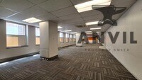 70 Fox Street Building - 1690m2 Prime Office Space property image 13