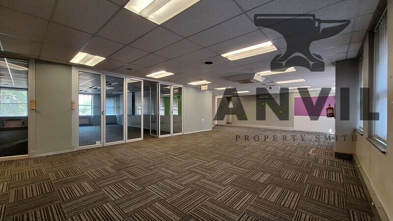70 Fox Street Building - 1690m2 Prime Office Space property image 15