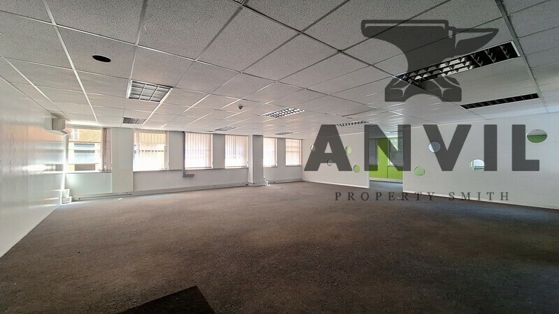 70 Fox Street Building - 1690m2 Prime Office Space property image 17