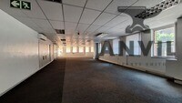 70 Fox Street Building - 1690m2 Prime Office Space property image 23