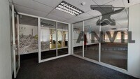 70 Fox Street Building - 1690m2 Prime Office Space property image 25