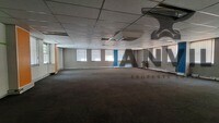 70 Fox Street Building - 1690m2 Prime Office Space property image 26