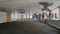 70 Fox Street Building - 1690m2 Prime Office Space property image 27