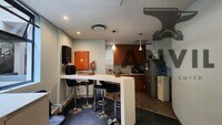 Colosseum - M05 - first floor property image 5