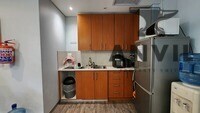 Colosseum - M05 - first floor property image 6