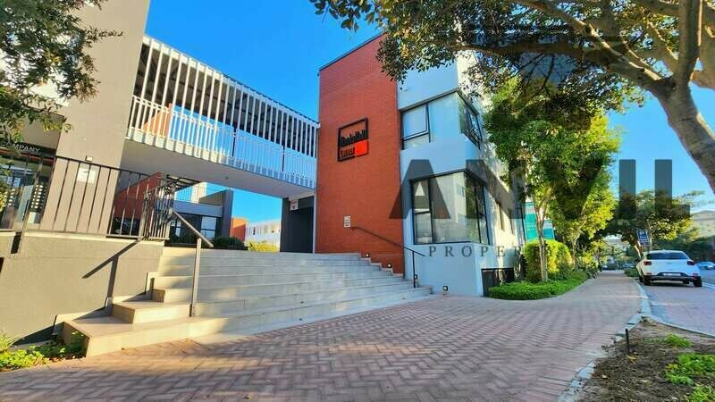 Manhattan Corner - Corner Unit (Portion 2) property image 11