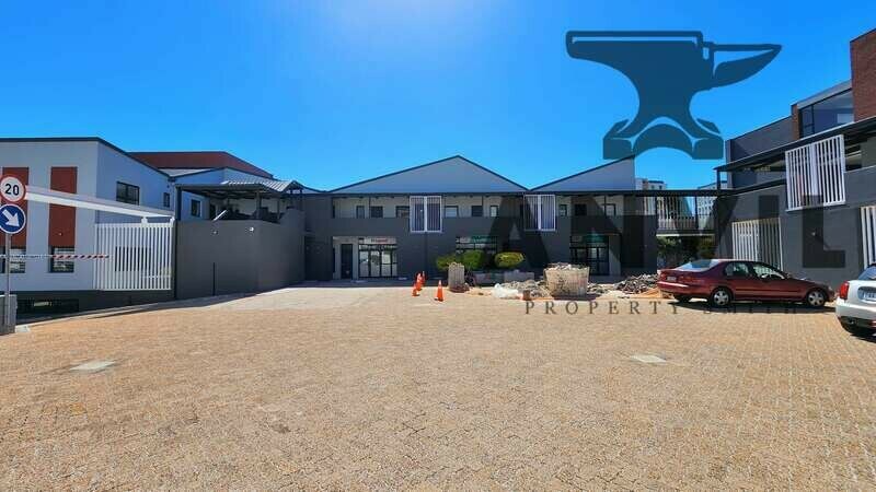 Manhattan Corner - Corner Unit (Portion 2) property image 13