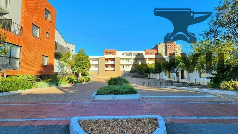 Manhattan Corner - Corner Unit (Portion 2) property image 14