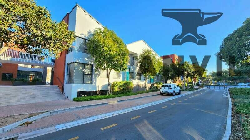 Manhattan Corner - Corner Unit (Portion 2) property image 15