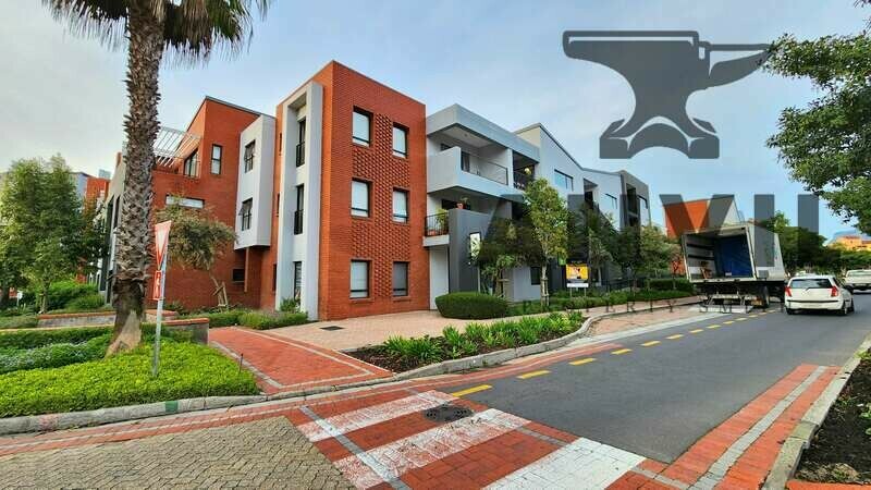 Manhattan Corner - Corner Unit (Portion 2) property image 16