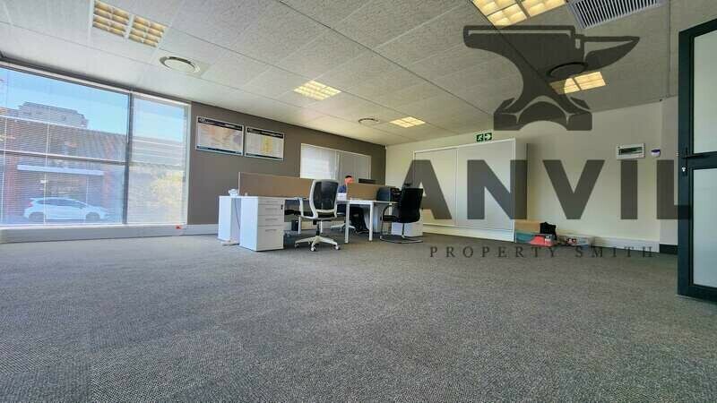 Manhattan Corner - Corner Unit (Portion 1) property image 5