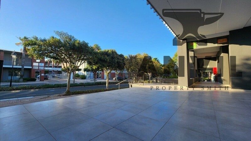 Manhattan Corner - Corner Unit (Portion 1) property image 9